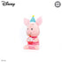 Disney 8" Celebration Plush Series
